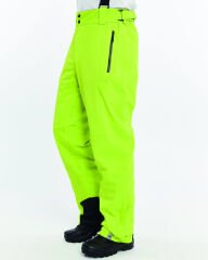 Mapamyumco Erkek Kayak Pantolonu