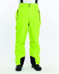 Mapamyumco Erkek Kayak Pantolonu