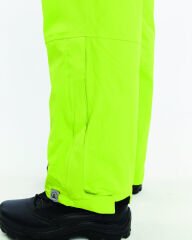 Mapamyumco Erkek Kayak Pantolonu