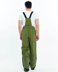 Mapamyumco Erkek Kayak Pantolonu