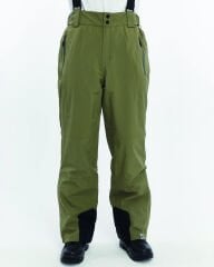 Mapamyumco Erkek Kayak Pantolonu