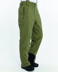 Mapamyumco Erkek Kayak Pantolonu