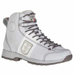 Dolomite 1954 Karakorum GTX Profesyonel Dağcı Botu - Sürdürülebilir Beyaz | Gore-Tex®