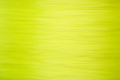 Prologıc Bulldozer FC Coated Mono Fluo Yellow 1000m