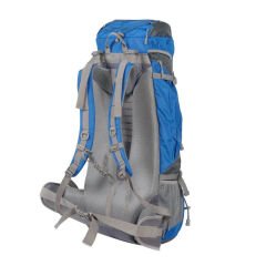 FreeCamp Jax 80 Litre Trekking Sırt Çantası
