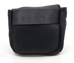 Kendo Professional Olta Makinesi Koruma Çantası L Boy | 6000-8000 Spin Makineleri İçin