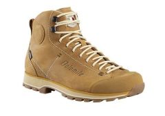 Dolomite Cinquantaquattro High FG GTX Erkek Bot-SARI