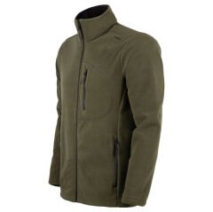 Evolite River Haki Askeri Polar Mont