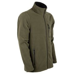 Evolite River Haki Askeri Polar Mont