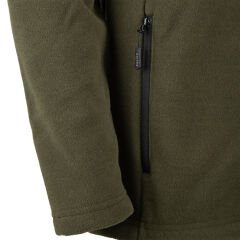 Evolite River Haki Askeri Polar Mont