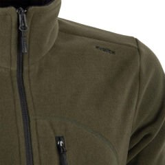 Evolite River Haki Askeri Polar Mont