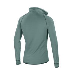 Ferrino Kluane Erkek Outdoor Mont