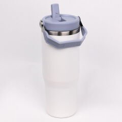 Igloo Powder Kahve Termosu 900ml