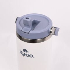 Igloo Powder Kahve Termosu 900ml