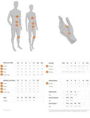 Ferrino Sajama Kadın Outdoor Pantolon - Su Geçirmez