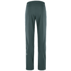 Ferrino Sajama Kadın Outdoor Pantolon - Su Geçirmez