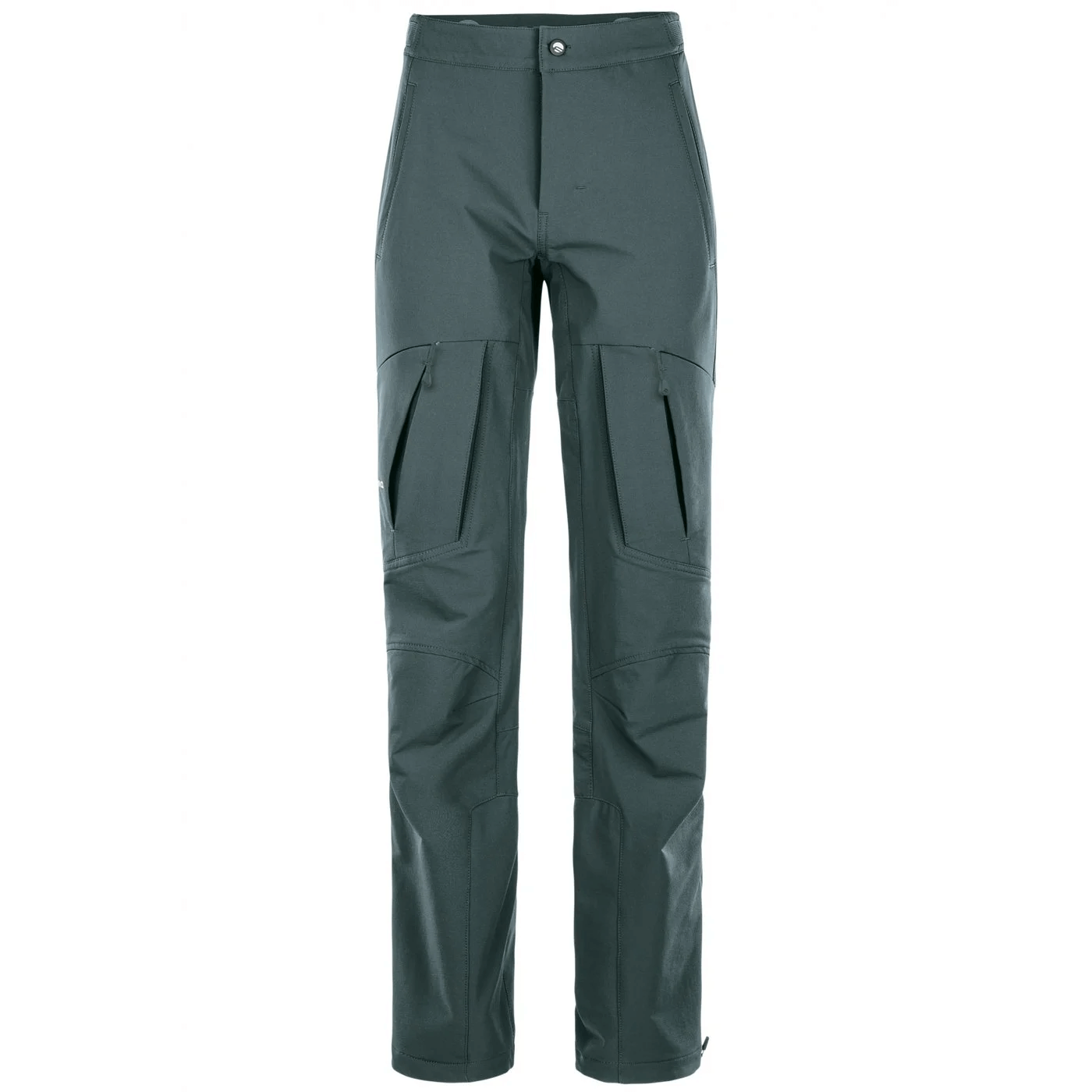 Ferrino Sajama Kadın Outdoor Pantolon - Su Geçirmez