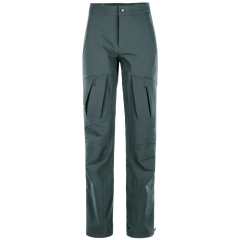 Ferrino Sajama Kadın Outdoor Pantolon - Su Geçirmez