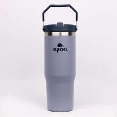 Igloo Powder Termos 900ml