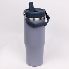 Igloo Powder Termos 900ml