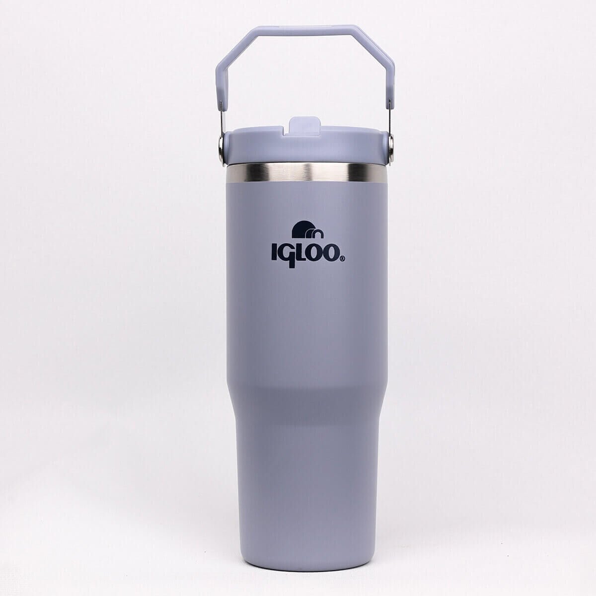 Igloo Powder Çelik Termos 900ml