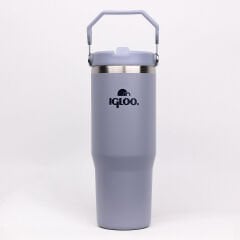 Igloo Powder Çelik Termos 900ml