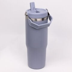 Igloo Powder Çelik Termos 900ml