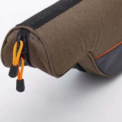 Savage Gear Twin Rodbag 150cm Çift Kamış Çantası - Dolgulu Koruma, Su Dayanımlı