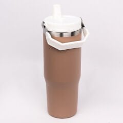 Igloo Powder Çelik Termos 900ml