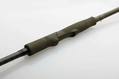 Savage Gear SG4 Light Game 2.21m Ultra Hassas Spin Olta Kamışı 3-14gr