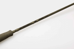 Savage Gear SG4 Light Game 2.21m XF 3-14gr 2 Parça Olta Kamışı