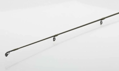 Savage Gear SG4 Light Game 2.21m Ultra Hassas Spin Olta Kamışı 3-14gr