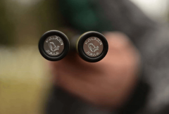 Savage Gear SG4 Light Game 2.21m XF 3-14gr 2 Parça Olta Kamışı