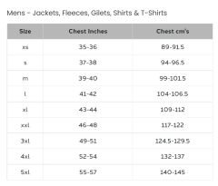 Regatta Marizion BW Erkek Yelek-YEŞİL