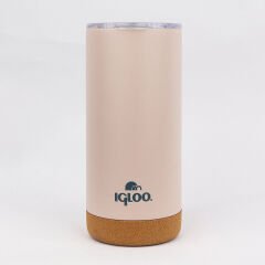 Igloo Cork Mug 500ml Termos Bardak