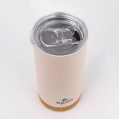 Igloo Cork Mug 500ml Termos Bardak