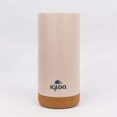 Igloo Cork Mug 500ml Termos Bardak
