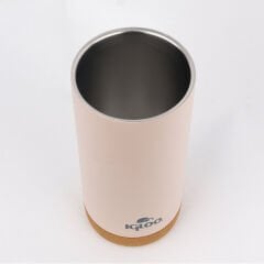 Igloo Cork Mug 500ml Termos Bardak