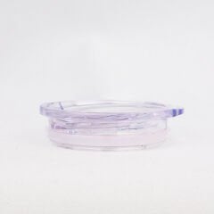 Igloo Cork Mug 500ml Termos Bardak