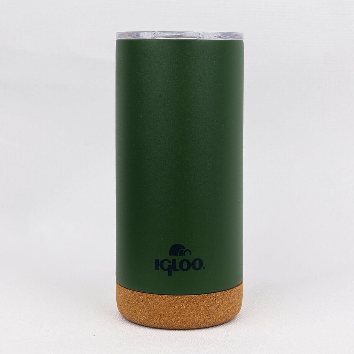 Igloo Cork Mug 500ml Termos Bardak