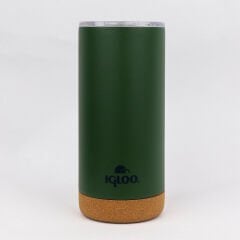 Igloo Cork Mug 500ml Termos Bardak