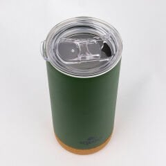 Igloo Cork Mug 500ml Termos Bardak