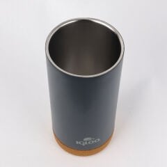 Igloo Cork Mug 500ml Termos Bardaklı