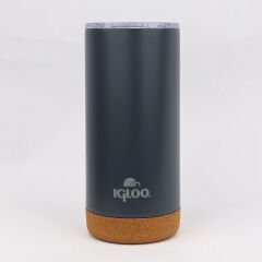 Igloo Cork Mug 500ml Termos Bardaklı