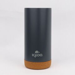 Igloo Cork Mug 500ml Termos Bardaklı