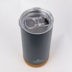 Igloo Cork Mug 500ml Termos Bardaklı