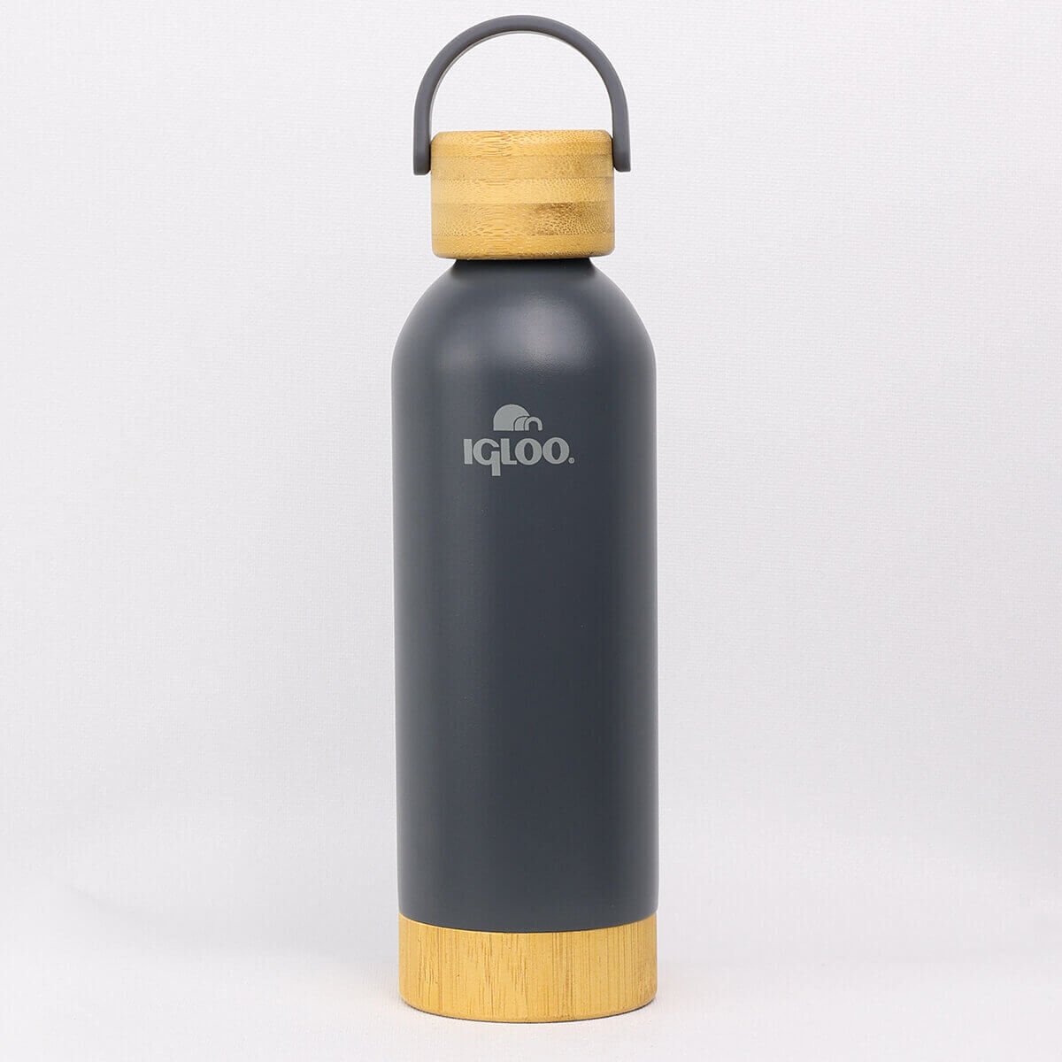 IGLOO Hydrate Pro Termos 500ml