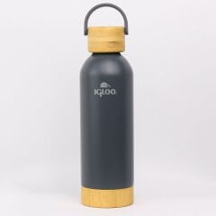 IGLOO Hydrate Pro Termos 500ml