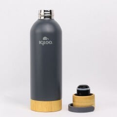 IGLOO Hydrate Pro Termos 500ml