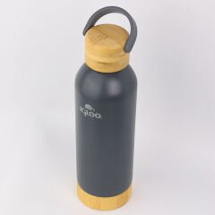 IGLOO Hydrate Pro Termos 500ml